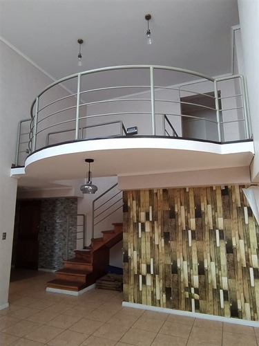 Departamento En Venta De 4 Dorm. En Antofagasta