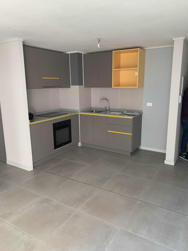 Departamento