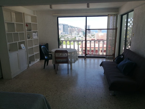 Imagen 19 de 30 de Renta De Casa Cerca Del Parque Acuatico El Rollo Acapulco