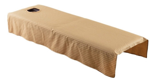 Manta Para Mesa De Masaje, Ropa De Cama, Funda Nórdica