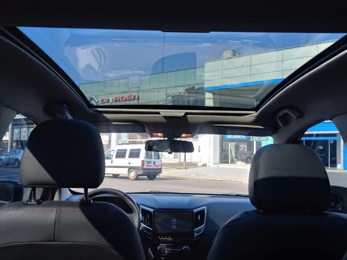 Cs 15 Luxury 5dtc