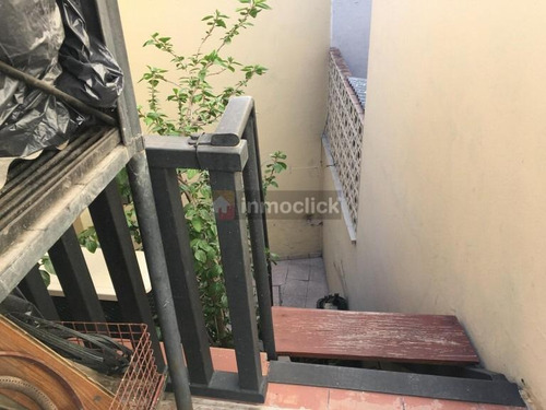 Imagen 2 de 6 de Casa En Ciudad