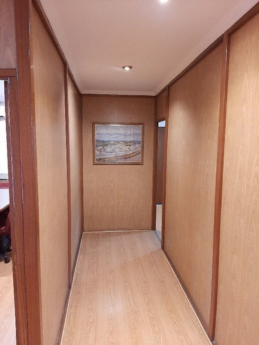 Imagen 5 de 15 de Terreno En Venta En Lanús Oeste