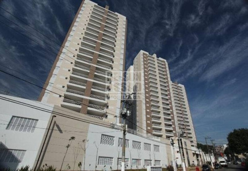 Imagem 25 de 30 de Apartamento Em Condomínio Padrão Para Venda No Bairro Vila Formosa, 3 Dorm, 1 Suíte, 2 Vagas, 98 M - 2093