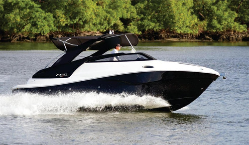 Nx 280 New Series 2025