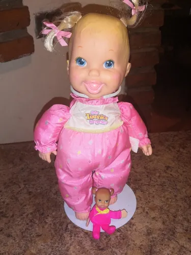 Mary marometas muñeca hotsell