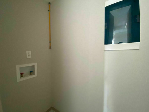 Imagen 17 de 30 de Departamento En Venta Torre 300 $7'990,000