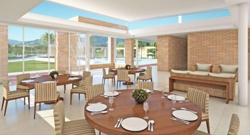 Terreno Em Ratones, Florianópolis/sc De 0m² À Venda Por R$ 475.206,00 - Te187403