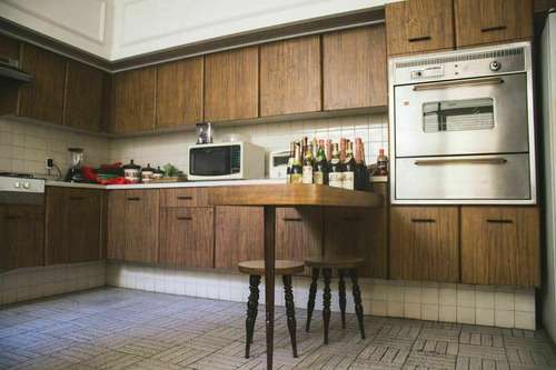 Casa En Venta Ciudad Del Sol