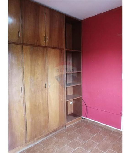 Imagen 9 de 14 de Vendo Departamento De 3 Habitaciones Y Un Baño. America Ii.