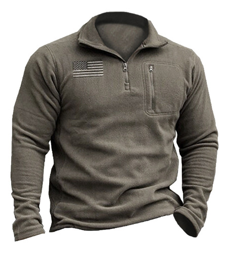 Sudaderas Para Hombre, Jersey, Manga Larga, Ligeras,