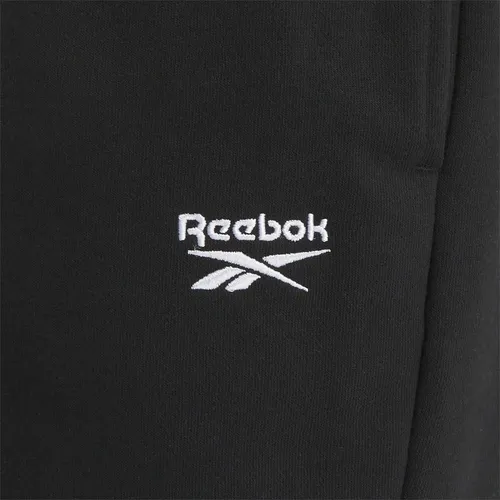 Sudadera Reebok Mujer 100202910
