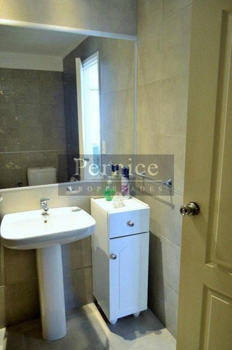 Imagen 6 de 8 de Venta Departamento 3 Ambientes Con Cochera Zona Ex Terminal