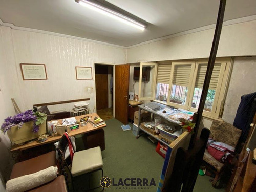 Lote Industrial Venta San Andres