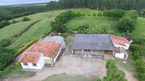Imagem 27 de 29 de Terreno À Venda, Vila Nova Itapetininga, Itapetininga, Sp - Sp - Te0007_dcoe