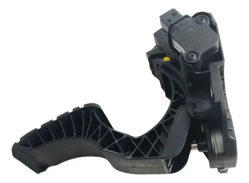 Pedal Acelerador Volvo Fh New 2022/2023 Codigo 84416421 Pedal Acelerador Volvo Fh New 2022/2023 Codigo 84416421