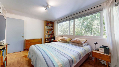 Remodelada // Pasaje (72369)