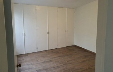 Imagen 6 de 10 de Casa En Renta En Residencial Campestre La Rosita, Torreon