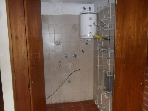 Imagen 10 de 14 de Apartamento Venta Terrazas Del Avila Mls # 21-14262