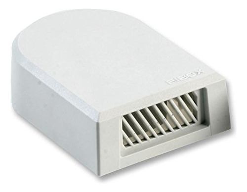 Ventilador Mb Ii Vent.dev Set