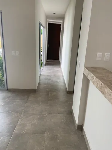 Casa En Venta En Mérida, Dzityá Privada Monteverde Tipo Townhouse, Listo.