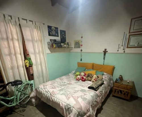Casa 4 Dorm C Pileta En Poincare Lasalle Escritura