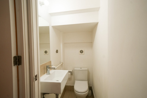 Casa En Venta En Condominio Sol De Miraflores 3d 3b 2e 1bod