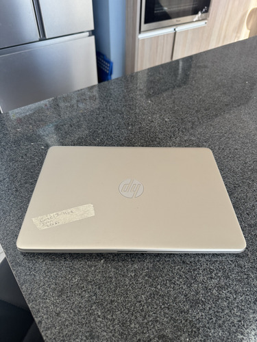 Laptop Hp Core I3 11va (sin Uso) (Usado)