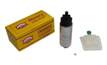 Comprar Pila Bomba Gasolina Autana Burbuja Machito Hembrita 4.5