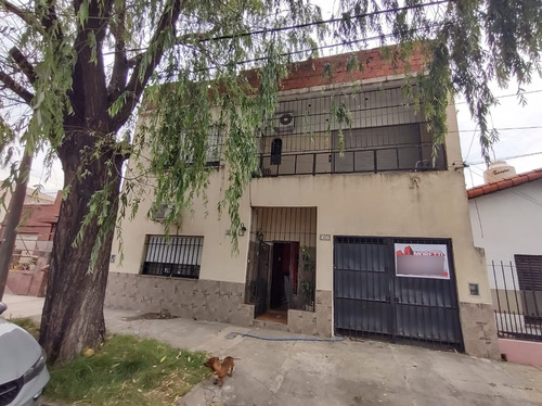 Venta - Ph 5 Amb - Macedonio Fernandez Al 1800 - El Palomar