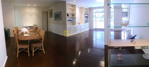Imagem 7 de 15 de Apartamento-à Venda-jardim Oceânico-rio De Janeiro - Ebap30016