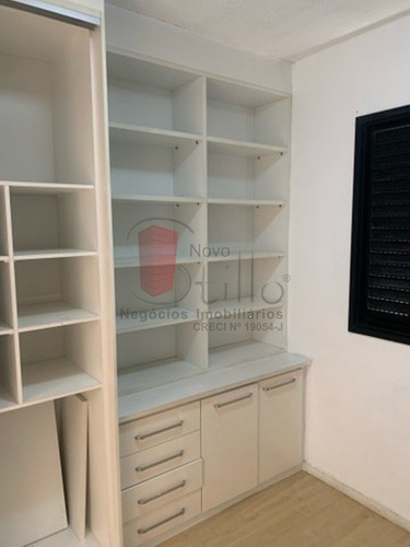 Imagem 8 de 15 de Apartamento - Jardim Celeste - Ref: 14619 - V-14619