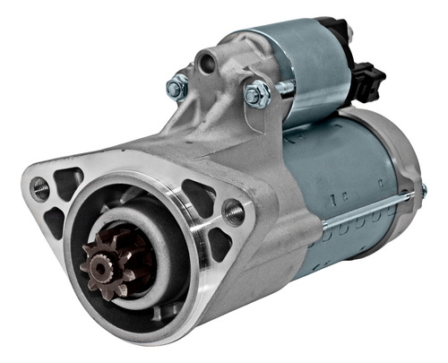 Marcha Para Toyota Hilux 16-23, Tacoma 95-16 2.7 L 4 C 9 Dts