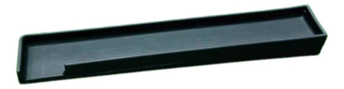 Entrenador De Accidente Cerebrovascular Billar Snooker