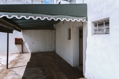 Departamento En Venta En La Plata