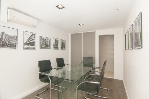 Imagen 16 de 27 de Departamento 4 Ambientes Con Cochera Y Amenities - Palermo Hollywood