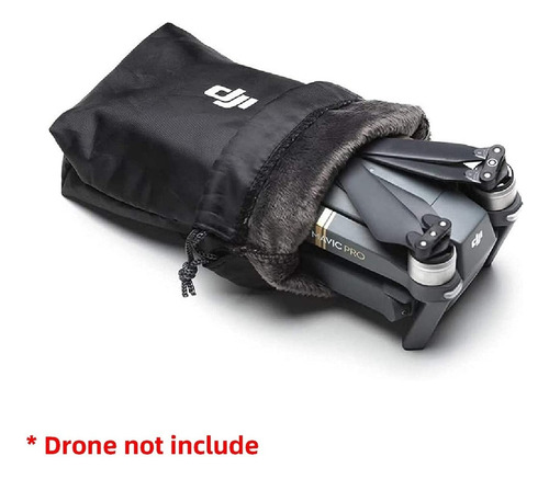 Original Mavic 2 Pro Comando A Distancia.