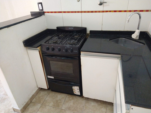 Venta Ph 2 Amb Villa Luro Sin Expensas Con Terraza