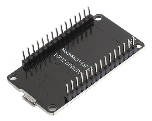 Modelo De Modo Dual De 2 4 Ghz Placa De Desarrollo