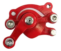 Comprar Mordaza Freno Mini Atv 50cc °-°