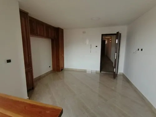 Apartaestudio En Arriendo Ubicado En Medellín Sector La Consolata (26421).