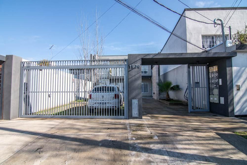 Imagen 4 de 16 de Ph Duplex Venta Castelar Norte