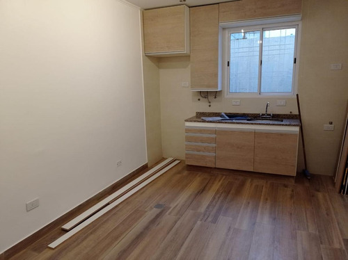 Imagen 2 de 20 de Reciclado Ph 115 M2, 3 Amb A Nuevo - Patron 7000 Liniers