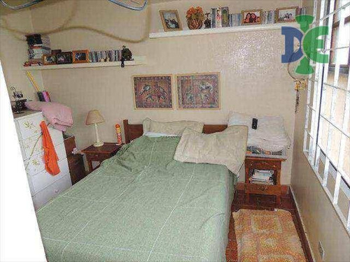 Chácara Com 5 Dormitórios À Venda, 65340 M² Por R$ 1.500.000,00 - Freitas - São José Dos Campos/sp - Ch0058