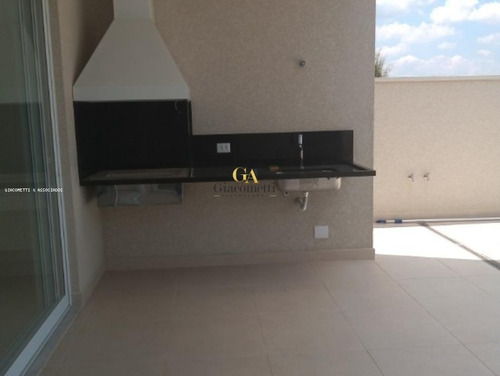 Casa Em Condomínio Para Venda Em Santana De Parnaíba, Sítio Do Morro, 4 Dormitórios, 3 Suítes, 4 Banheiros, 4 Vagas - Cg 0221_2-1150615