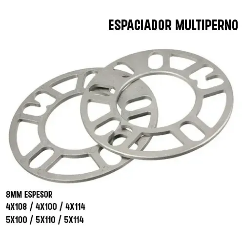 Separadores Suelo Exterior Separadores Para Tarimas De Terraza