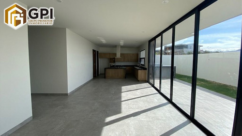 Imagen 4 de 30 de Casa En Venta Lomas Del Molino 3 Leon Guanajuato