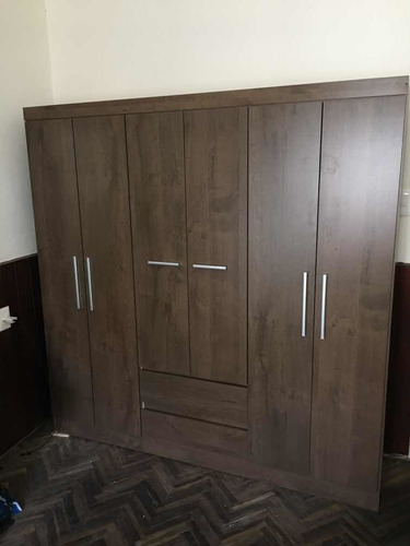 Imagen 4 de 5 de Armador De Muebles Con Personal De Experiencia Y Confianza.