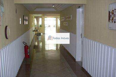 Imagem 24 de 30 de Apartamento Com 2 Dorms, Centro, Mongaguá - R$ 385.000,00, 89m² - Codigo: 612400 - V612400