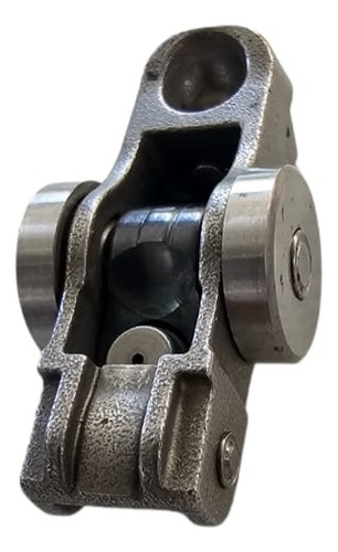 05047896ad Balancin De Admisión Dodge Ram Jeep 3.6l